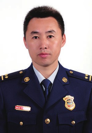 2015年全国向上向善好青年名单,全国向上向善好青年完全名单