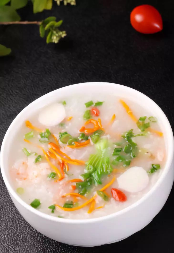 虫草花鸡汤补肾阳,肝肾阴虚能够吃虫草花吗