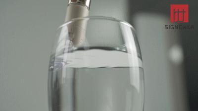 德国变态震动棒，啪啪啪间抚平眼袋、黑眼圈！不用开刀，就能让你年轻十岁！