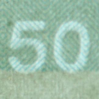 旧版人民币能够去银行鉴别真假吗,中国人民银行教你辨别人民币真假