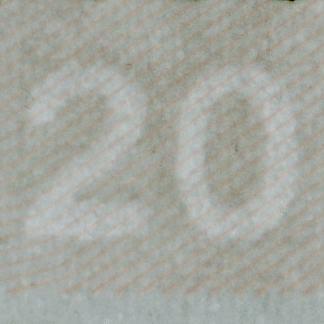 旧版人民币能够去银行鉴别真假吗,中国人民银行教你辨别人民币真假