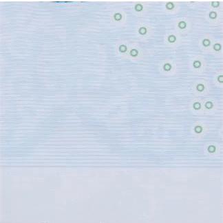 旧版人民币能够去银行鉴别真假吗,中国人民银行教你辨别人民币真假