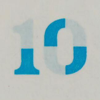 旧版人民币能够去银行鉴别真假吗,中国人民银行教你辨别人民币真假