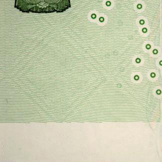 旧版人民币能够去银行鉴别真假吗,中国人民银行教你辨别人民币真假