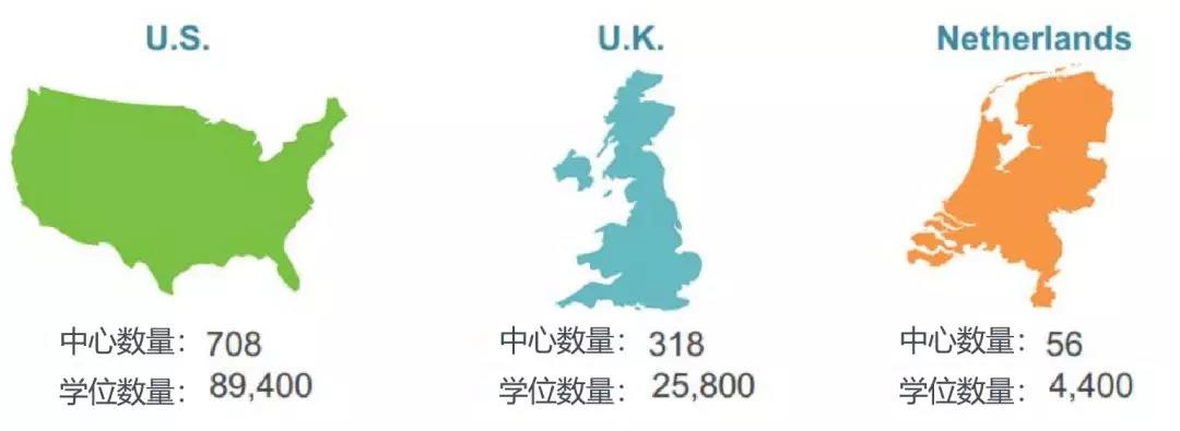 市值27亿17年业绩连续增长的公司,连续17年业绩增长总市值27亿