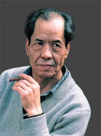 陈忠实创造白鹿原的文学自觉,访谈陈忠实