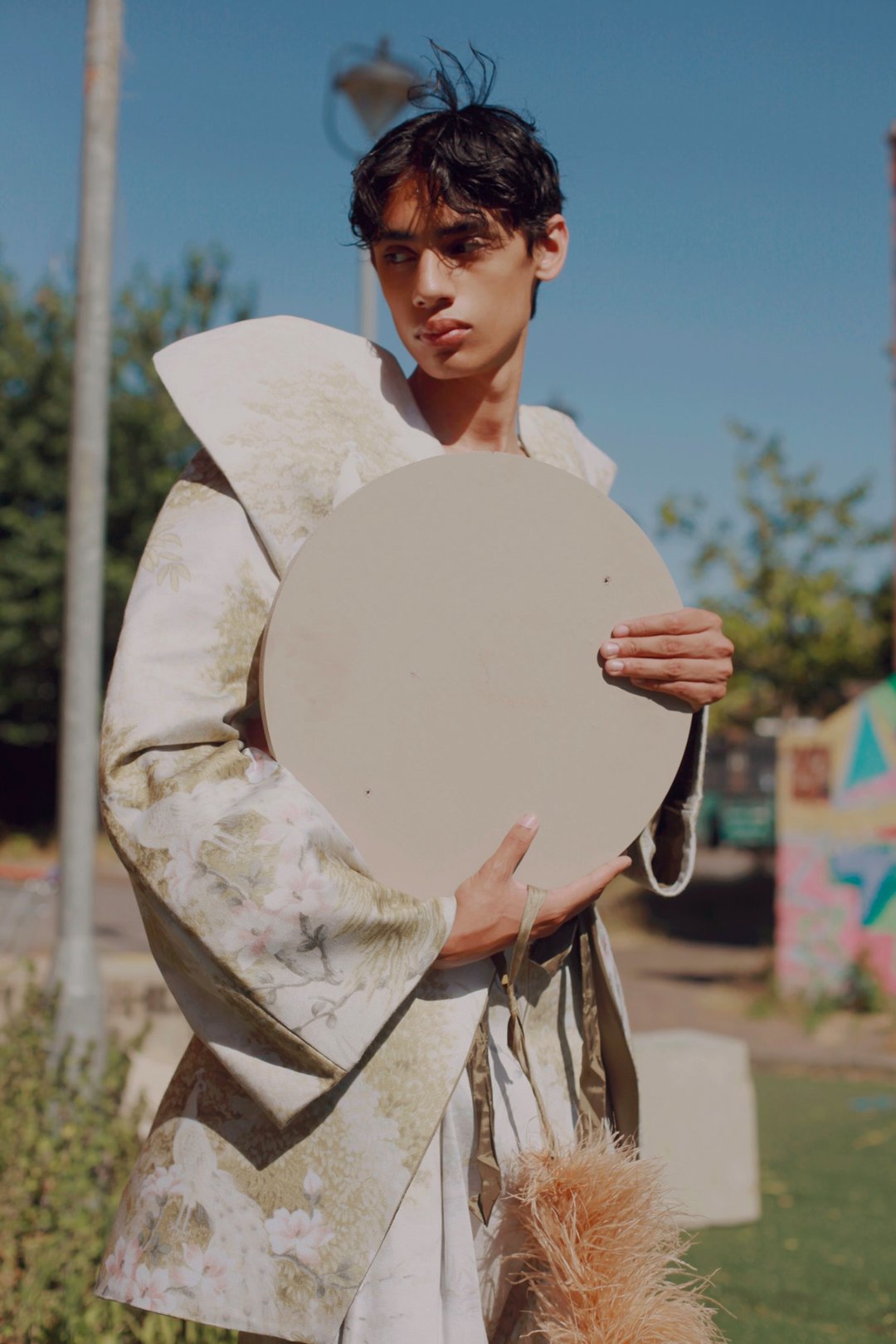 耐克或创建加密货币电商平台，以及，LVMH旗下美妆下调价格|浮华日报