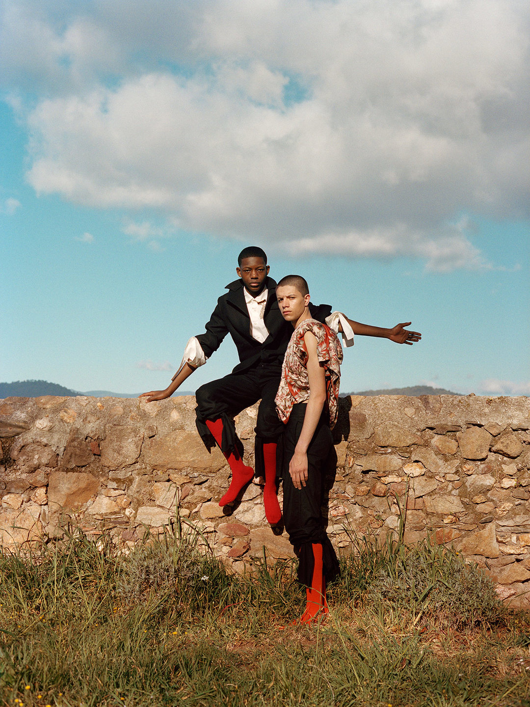 耐克或创建加密货币电商平台，以及，LVMH旗下美妆下调价格|浮华日报