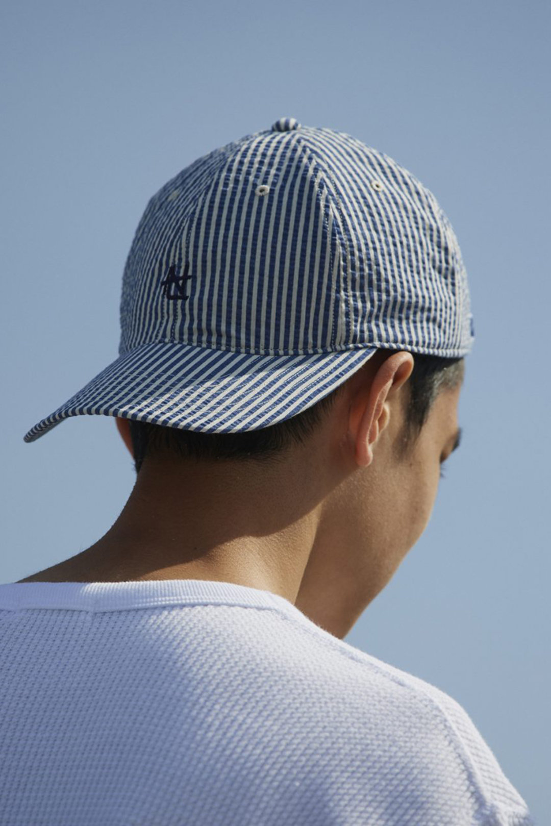 耐克或创建加密货币电商平台，以及，LVMH旗下美妆下调价格|浮华日报