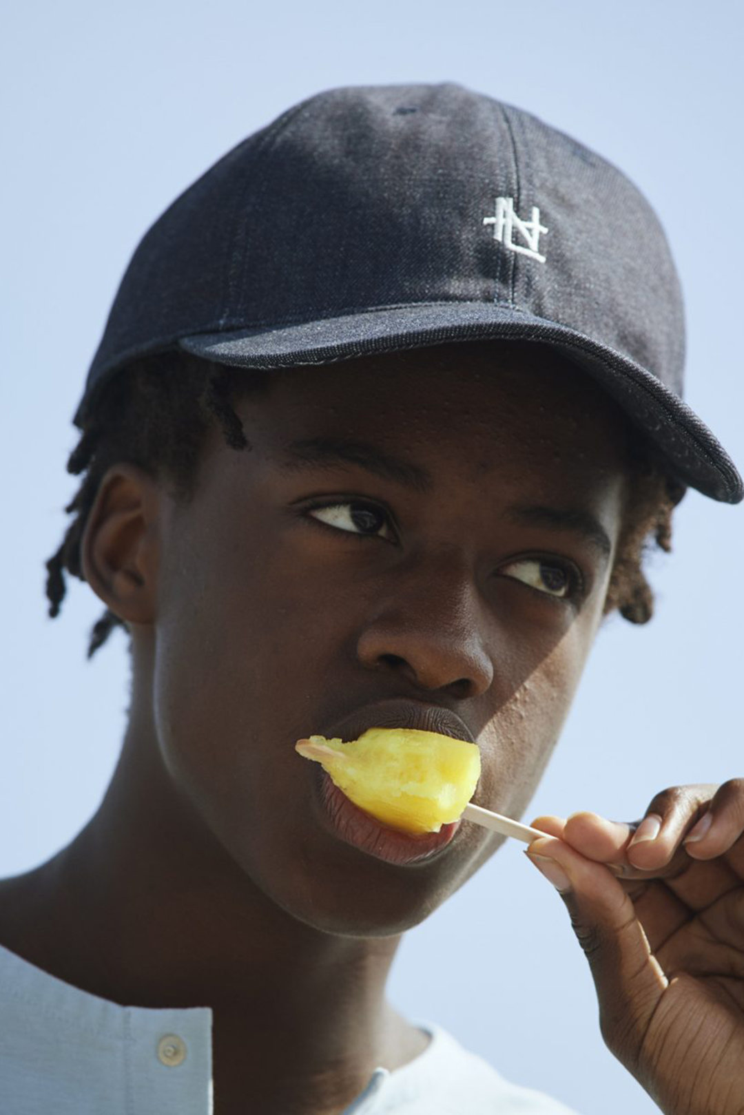 耐克或创建加密货币电商平台，以及，LVMH旗下美妆下调价格|浮华日报