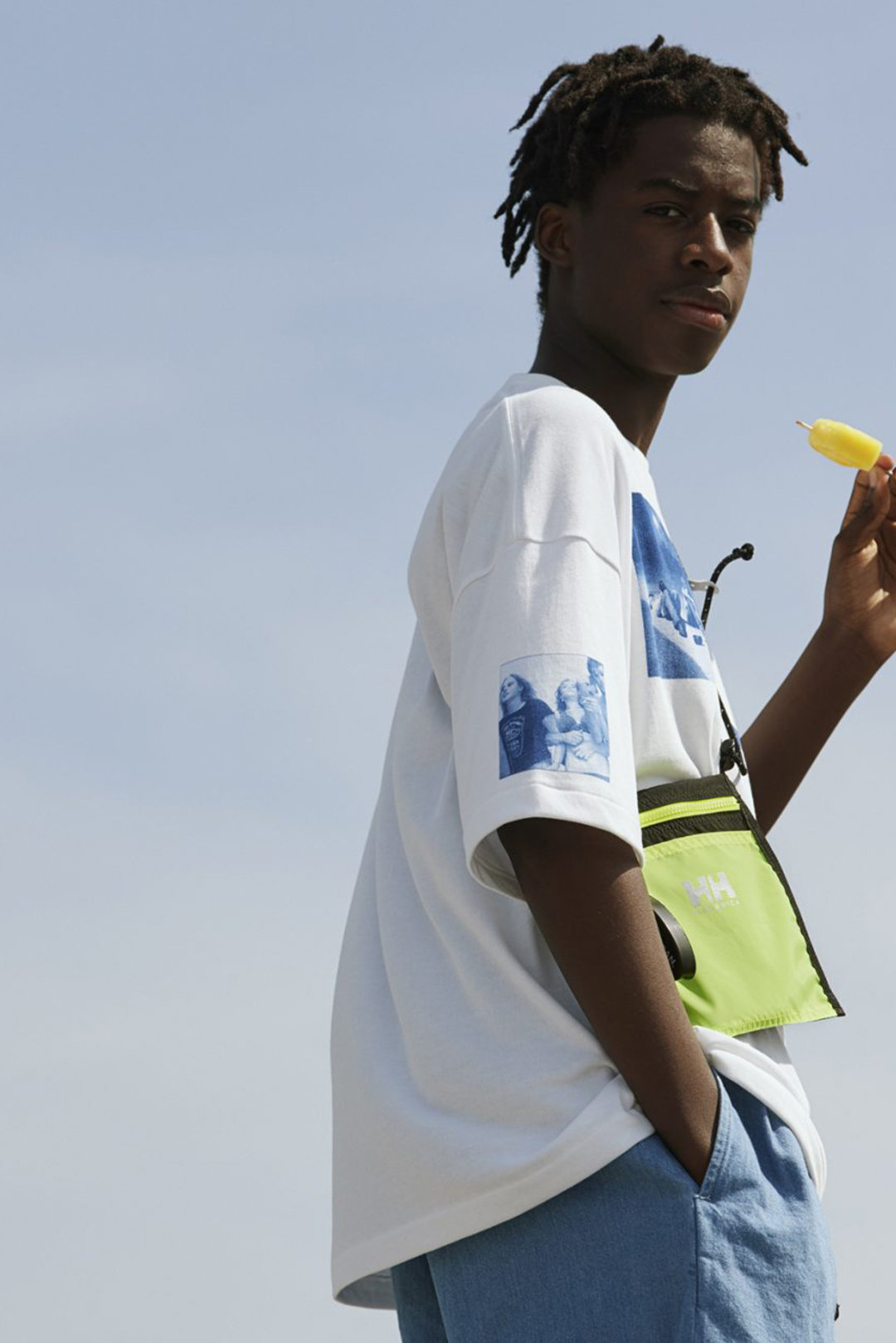 耐克或创建加密货币电商平台，以及，LVMH旗下美妆下调价格|浮华日报