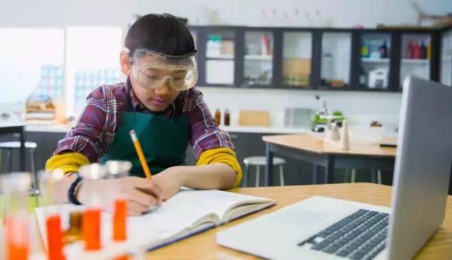 k12在线教育的思考,在线教育和k12区别