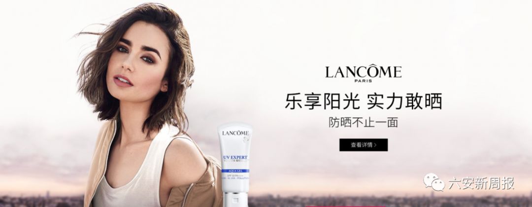 1.8折是百分之多少,1.8折如何计算