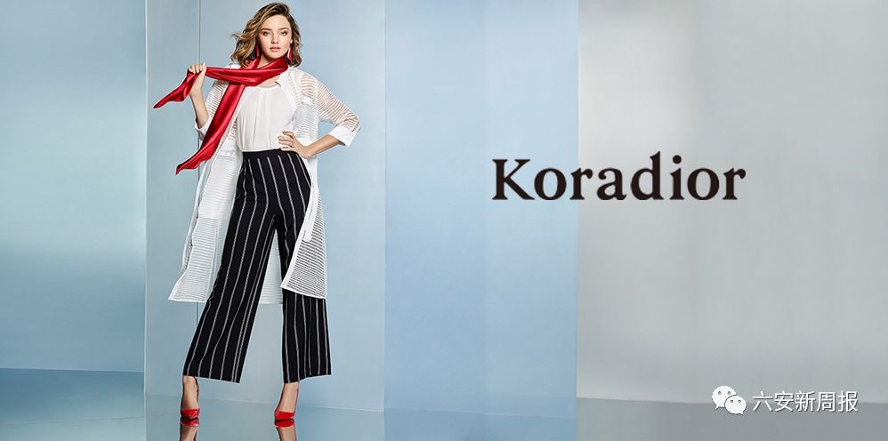 1.8折是百分之多少,1.8折如何计算