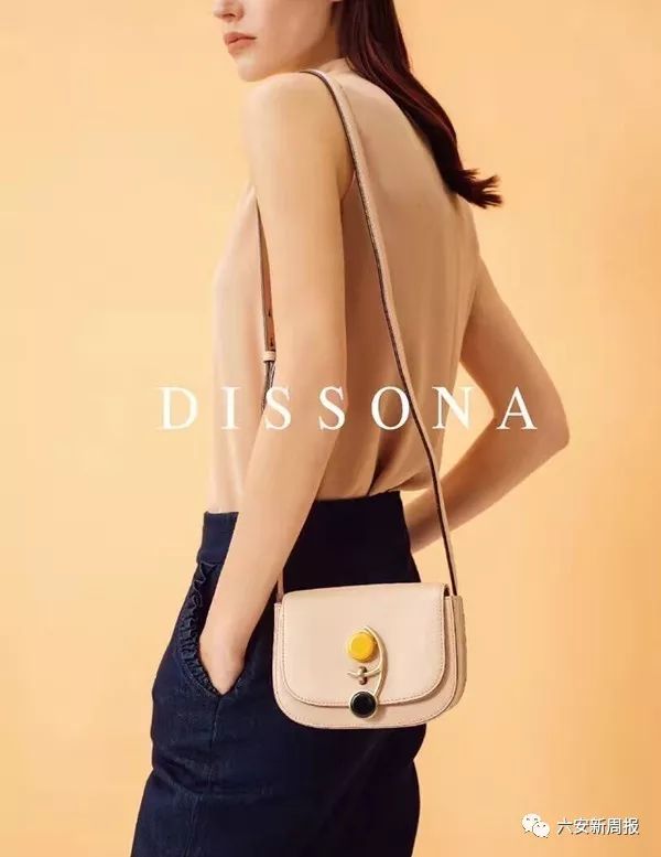 1.8折是百分之多少,1.8折如何计算