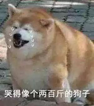 能让毛越脱越少的脱毛膏,脱得最干净的脱毛膏