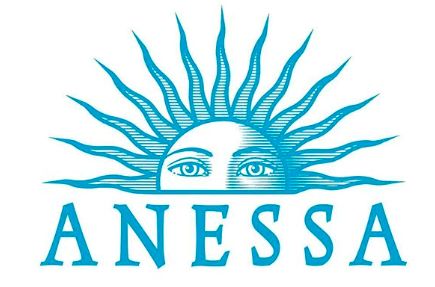 2023安热沙新款防晒测评,安热沙防晒户外测评红黑榜实晒