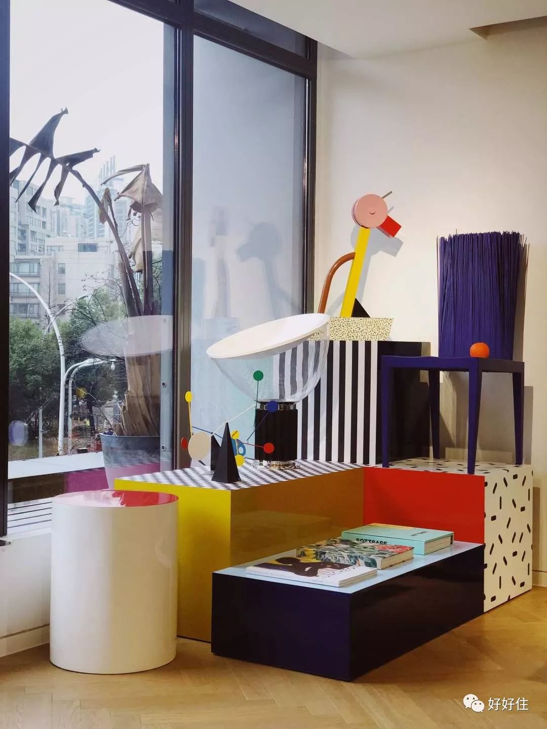 十大必买经典家居店,不逛一次家居商场你永远不知道