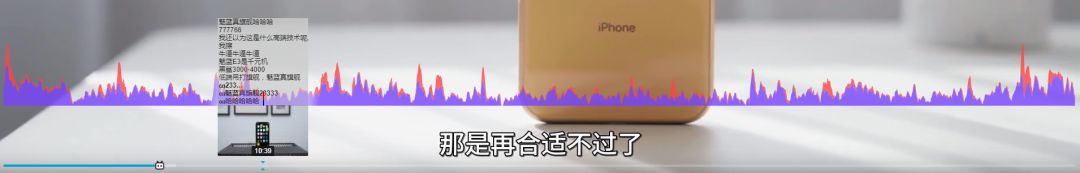 怎么让b站推荐长视频,怎么让b站视频更清晰