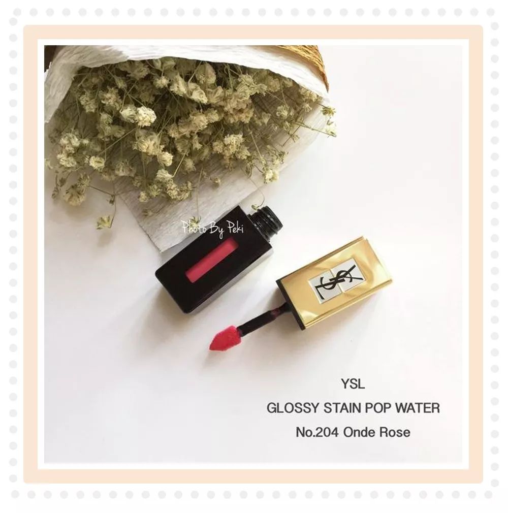 大牌化妆品去什么城市买便宜,大牌化妆品怎么买划算