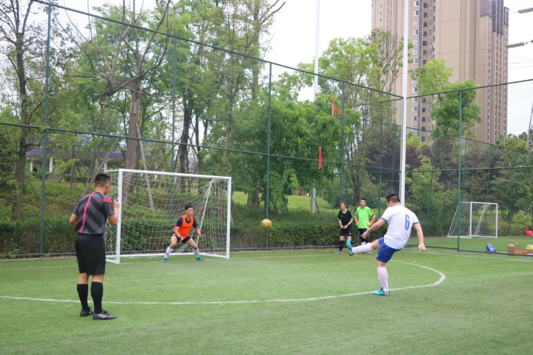 青春心向党建功新时代篮球赛方案,青春心向党建功新时代比赛