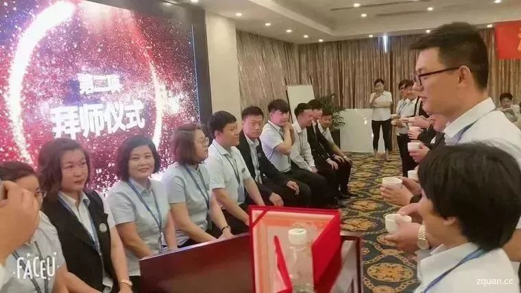 桂林临桂幼儿园最新招聘信息,临桂幼儿园招幼师