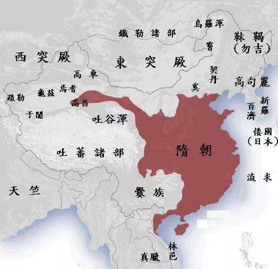 中国历代疆域变化第十一版,历代疆域变化视频下载