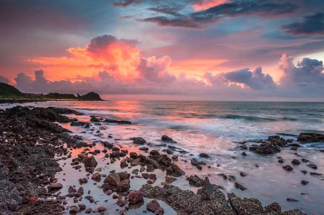 防城港鱼虾蟹,防城港吃鱼虾蟹