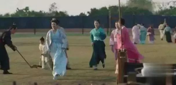 闽侯五一亲子游,福州闽侯五一假期去哪玩