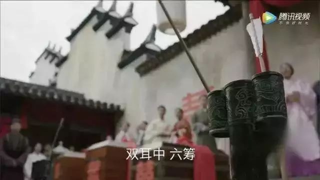 闽侯五一亲子游,福州闽侯五一假期去哪玩
