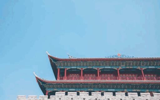 闽侯五一亲子游,福州闽侯五一假期去哪玩