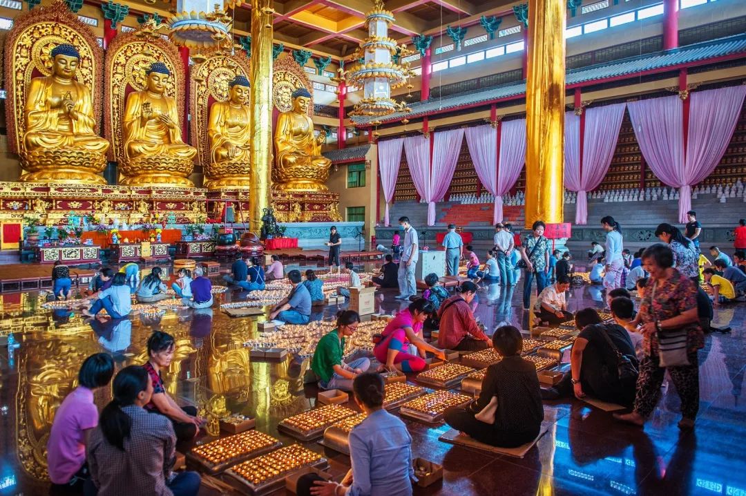 闽侯五一亲子游,福州闽侯五一假期去哪玩