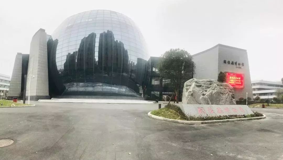 闽侯五一亲子游,福州闽侯五一假期去哪玩