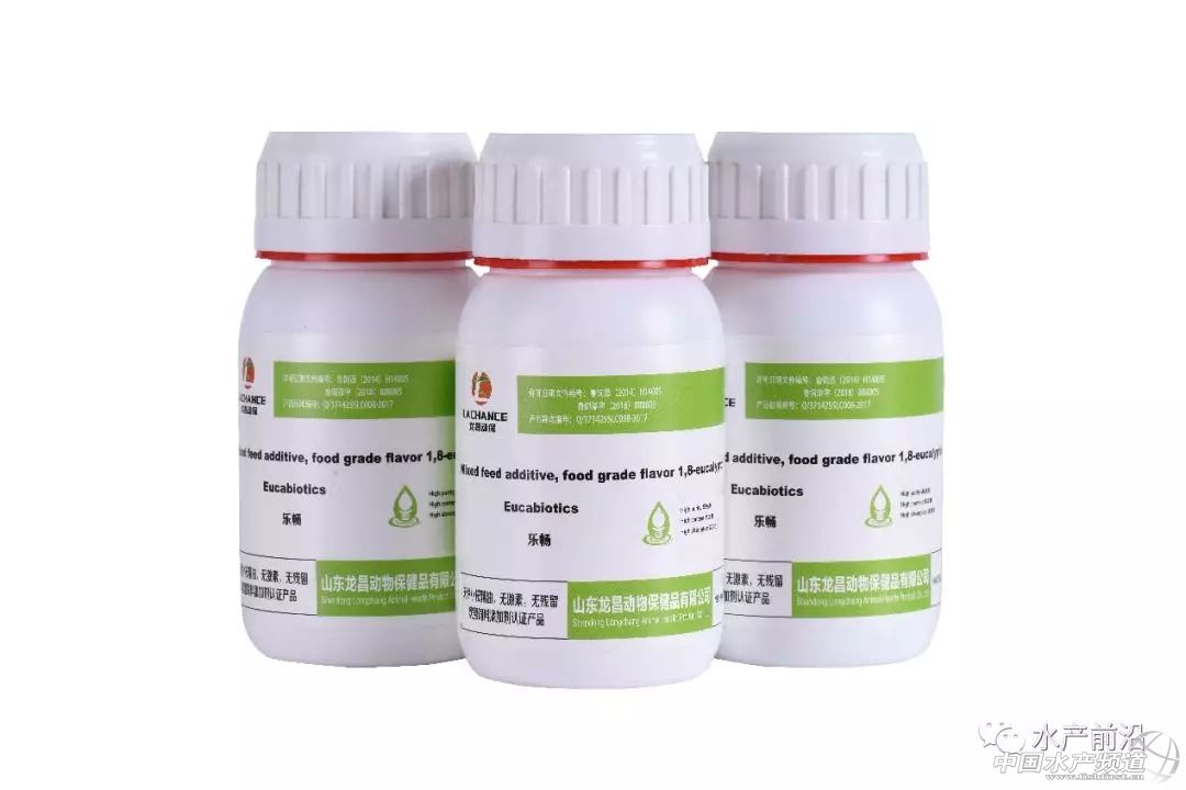 桉树精油防霉剂,美国多特瑞乐桉树精油