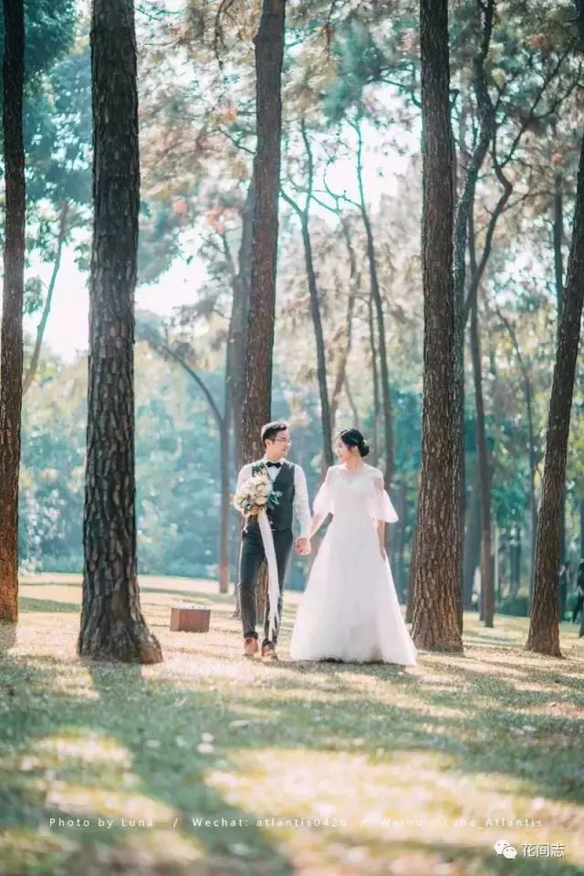 深圳推荐拍照地,深圳高逼格合适拍照的地方
