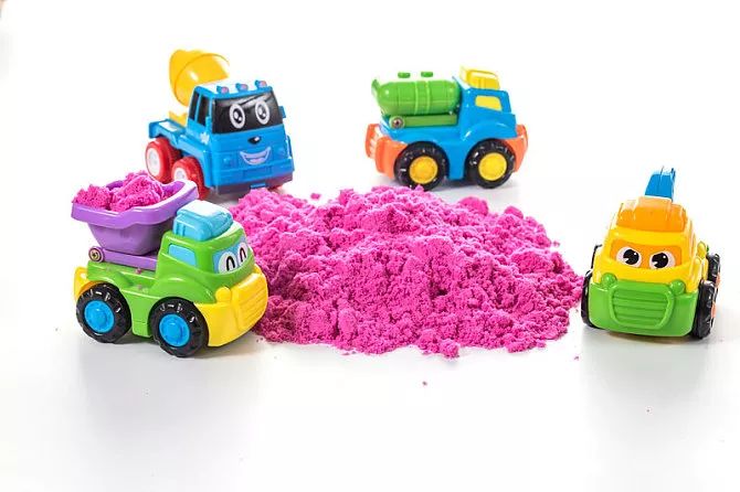 8岁女孩长不高怎么办,8岁女孩长不大