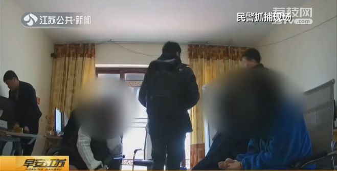 代购买名牌包有多少是假货,花一万买假表被骗了怎么办