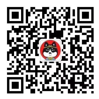 青年人应该关注的公众号,年轻人关注最多的抖音号