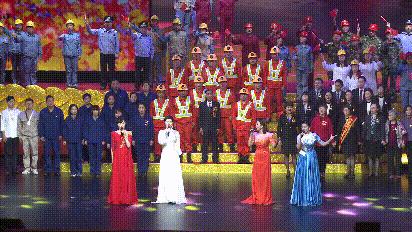 江苏五一劳动表彰大会,江苏劳模先进工作者