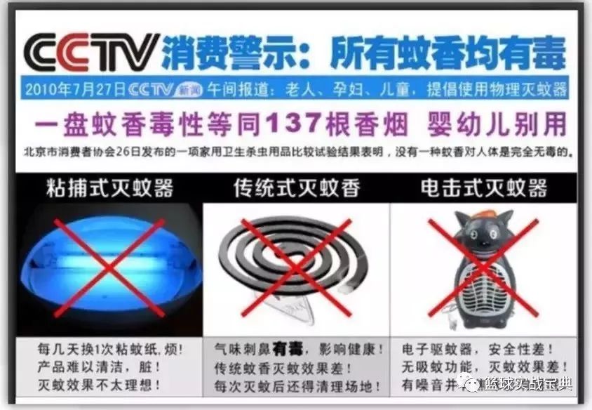 日本黑科技隐形蚊帐随手一挂,最新黑科技蚊帐