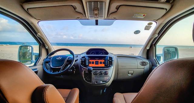 三亚带十岁孩子暑期旅游攻略,三亚旅游全攻略带孩子