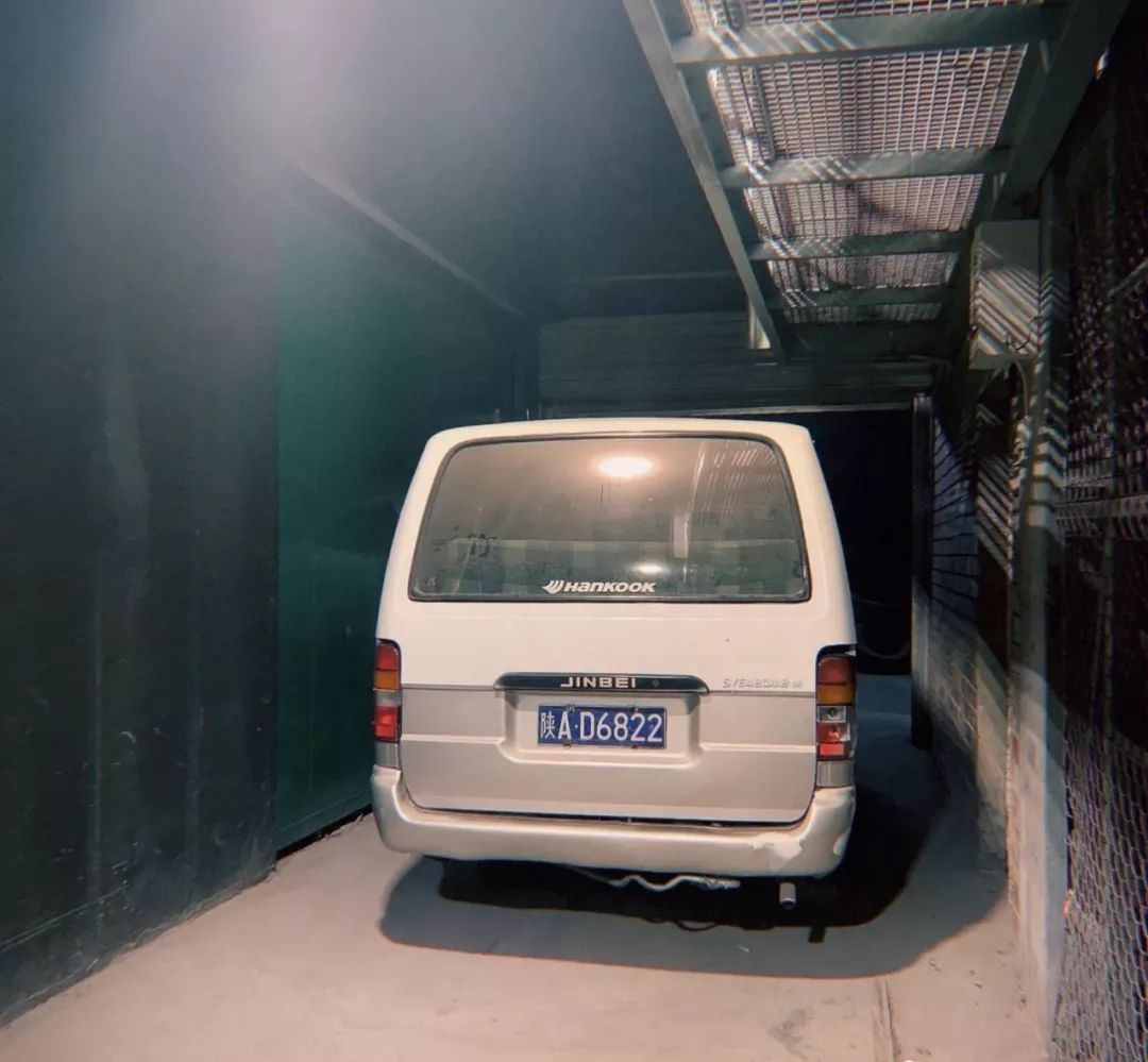 假期除了看电影逛街还能够干啥,假期千万不要出去玩的地方