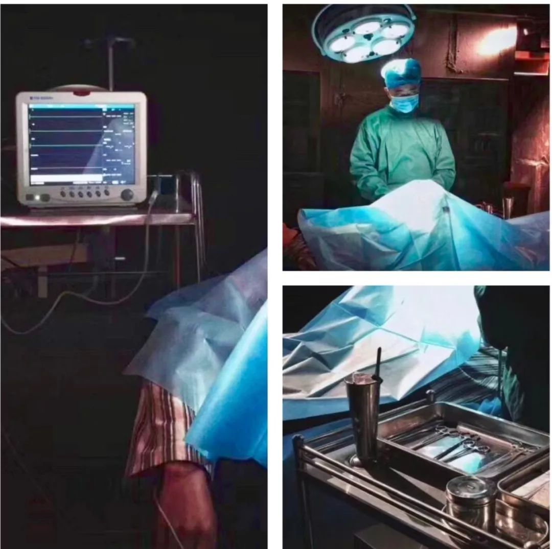 假期除了看电影逛街还能够干啥,假期千万不要出去玩的地方