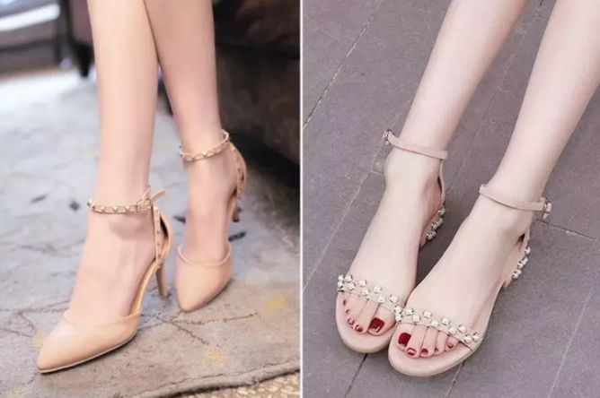 秋冬泡脚加点它,天冷了用这种方法泡脚更有益健康