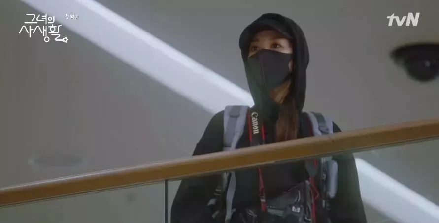 承认自己整容的韩国美女,承认整容彻底变网红脸