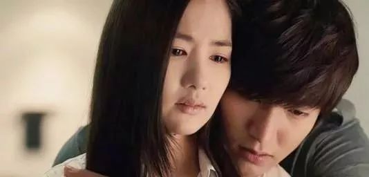 承认自己整容的韩国美女,承认整容彻底变网红脸