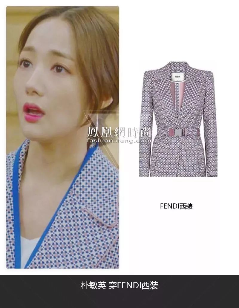 承认自己整容的韩国美女,承认整容彻底变网红脸