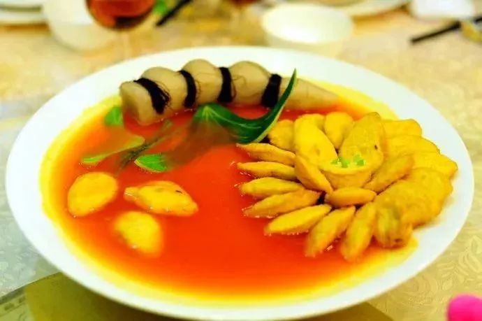 厦门攻略来厦门必做的12件小事,带你们看看厦门美景攻略