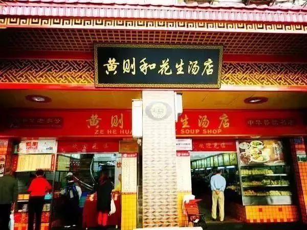 厦门攻略来厦门必做的12件小事,带你们看看厦门美景攻略