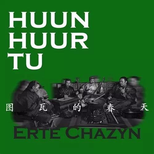 假期必听的10首歌曲,50首假期必备歌单